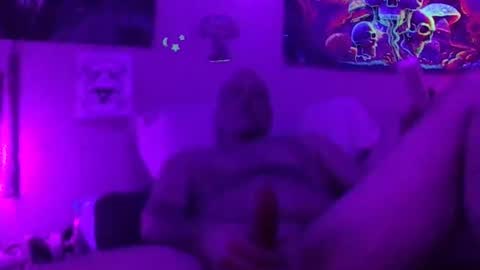 Snapshot of urdaddy875867 chatting on 03.02.26 urdaddy875867 online show from 03.02.26