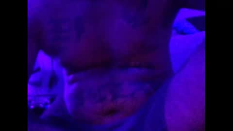 Snapshot of urdaddy875867 chatting on 03.03.26 urdaddy875867 online show from 03.03.26