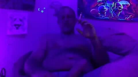 Snapshot of urdaddy875867 chatting on 03.08.26 urdaddy875867 online show from 03.08.26