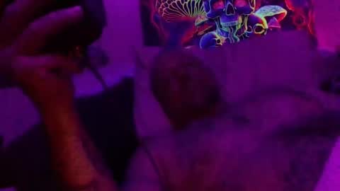 Snapshot of urdaddy875867 chatting on 03.22.26 urdaddy875867 online show from 03.22.26