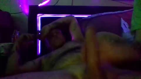 urdaddy875867 online show from 04.30.26