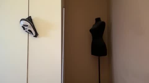 Margo online show from 11.07.25