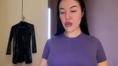 Margo online show from 01.10.26