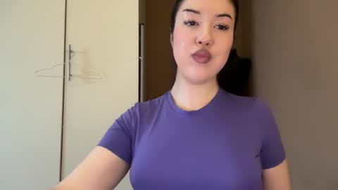 Margo online show from 01.16.26