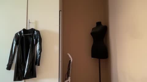 Margo online show from 02.03.26