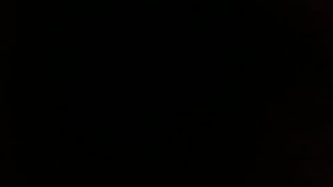 Snapshot of urdollacyl chatting on 04.04.26 Sweetacyl online show from 04.04.26