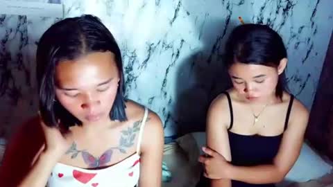 Sweetacyl online show from 05.11.26