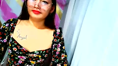 urdream_bride online show from 10.08.25