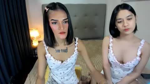 Snapshot of urdream_girl02 chatting on 02.01.26 URDREAMGIRL JESS online show from 02.01.26