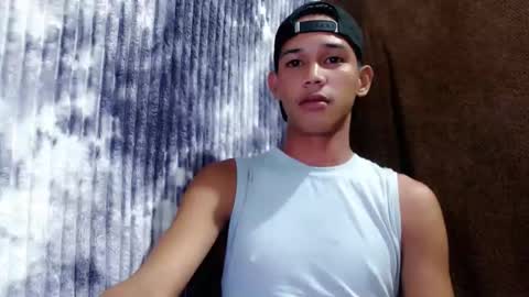 urdreamboy_clarin online show from 05.08.26