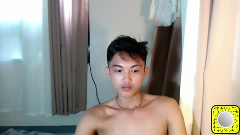urdreamboy_prince online show from 07.28.26