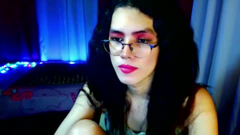 urdreamfilipina online show from 01.24.25