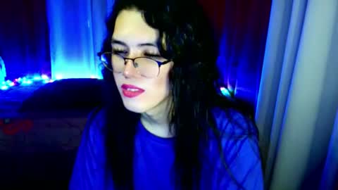 urdreamfilipina online show from 01.26.25