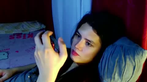 urdreamfilipina online show from 11.19.25