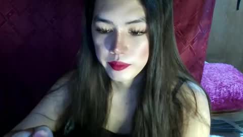 urdreamfilipina online show from 04.01.26