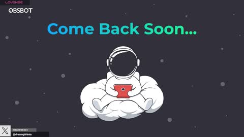 Mia Miller online show from 09.10.25