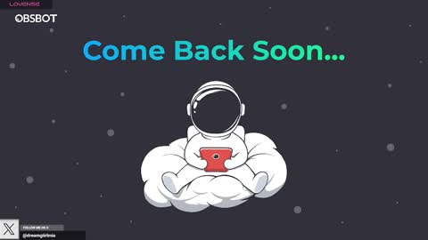 Mia Miller online show from 09.23.25