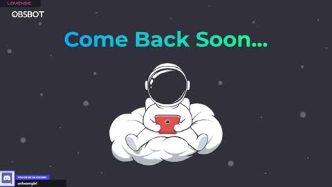 Mia Miller online show from 10.15.25