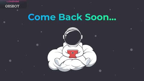 Snapshot of urdreamgiirl chatting on 01.15.26 Mia Miller online show from 01.15.26