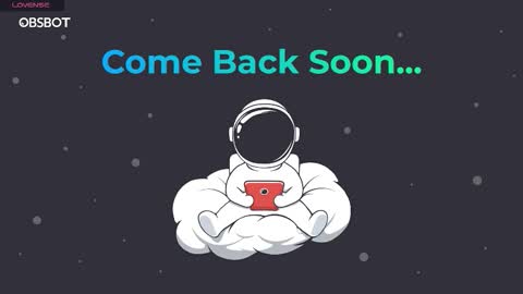 Snapshot of urdreamgiirl chatting on 02.08.26 Mia Miller online show from 02.08.26