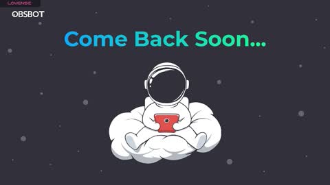 Snapshot of urdreamgiirl chatting on 03.01.26 Mia Miller online show from 03.01.26