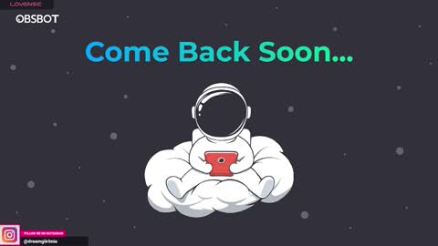 Snapshot of urdreamgiirl chatting on 03.10.26 Mia Miller online show from 03.10.26