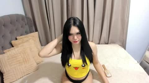 urdreamgirl4uxxxx online show from 06.06.26
