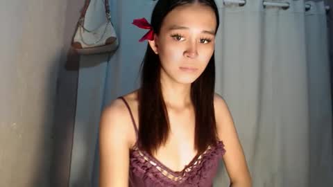 Snapshot of urdreamgirl_stephanie chatting on 04.30.26 stephanie online show from 04.30.26