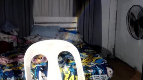 take me  to your place online show from 03.10.25