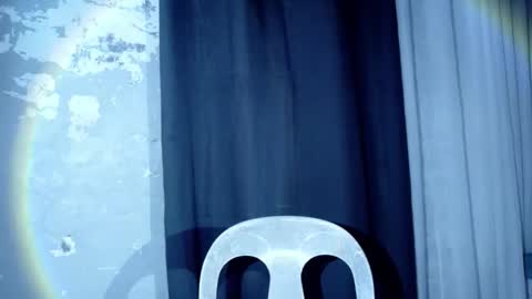 take me  to your place online show from 04.27.26