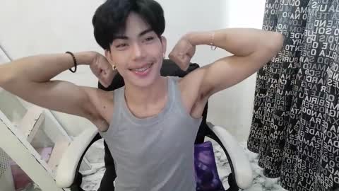 urdreamtw1nk online show from 09.20.25