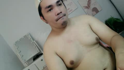ure_fattytoy143 online show from 07.04.26