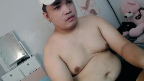 ure_fattytoy143 online show from 07.22.26