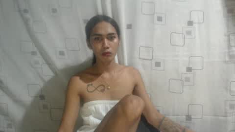urexoticslimcummer online show from 07.22.26