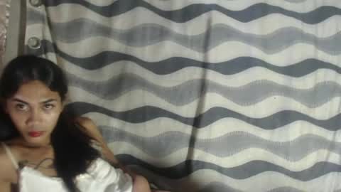 urexoticslimcummer online show from 07.22.26