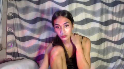 urexoticslimcummer online show from 07.25.26