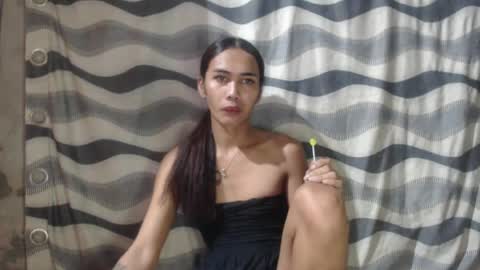 urexoticslimcummer online show from 07.27.26