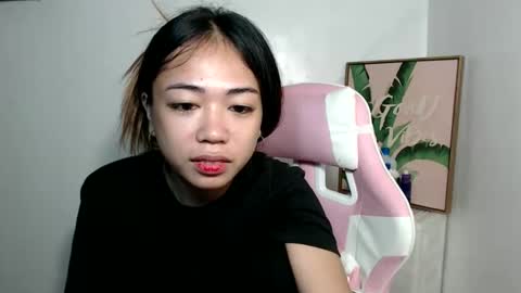 Snapshot of urfantacyjamaica chatting on 09.18.25 ayumi reacher online show from 09.18.25