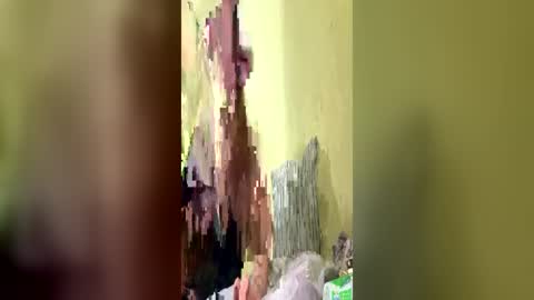 ayumi reacher online show from 06.13.26