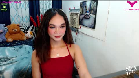 Milka online show from 02.20.26