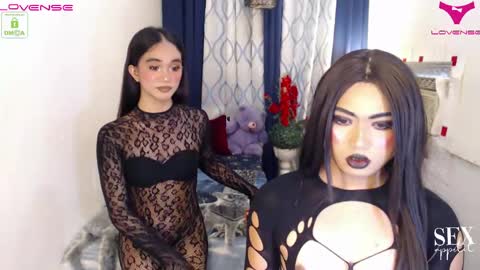 Milka online show from 04.21.26