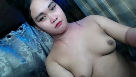 urfantasy_rabbylicious69 online show from 11.20.25