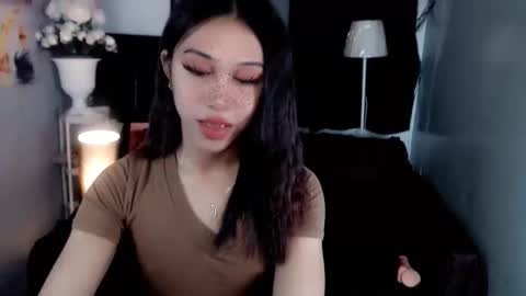 cali online show from 03.19.26