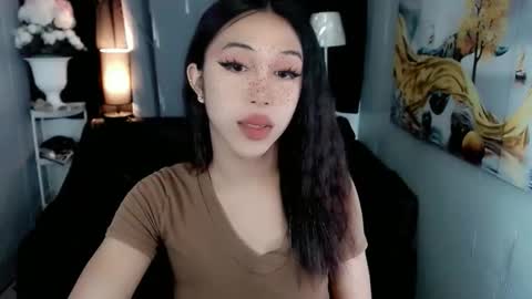 cali online show from 04.19.26