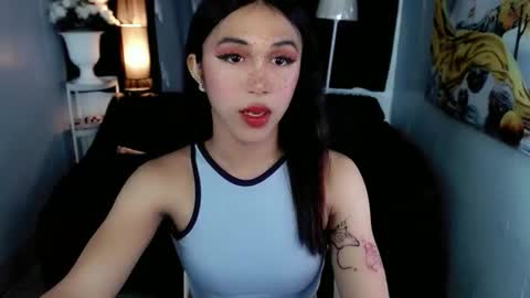 cali online show from 04.21.26