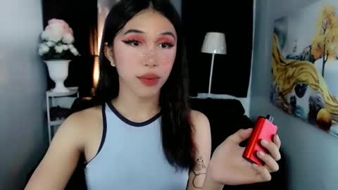 cali online show from 04.23.26