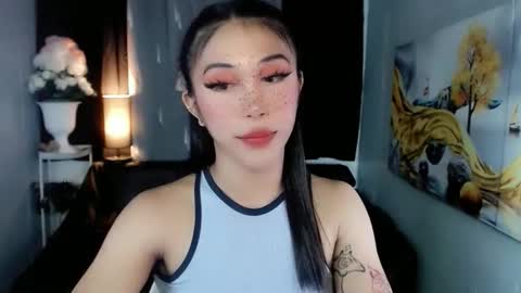 cali online show from 04.24.26