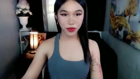 cali online show from 06.08.26