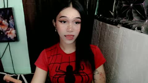 cali online show from 06.28.26