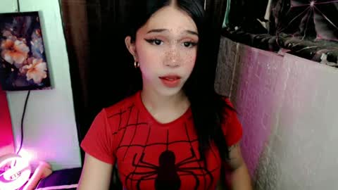 cali online show from 06.29.26